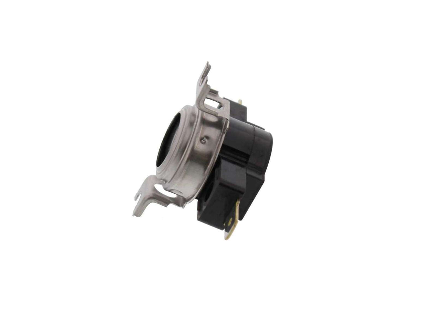 Whirlpool WP7403P899-60 Range Oven Limit Thermostat-3