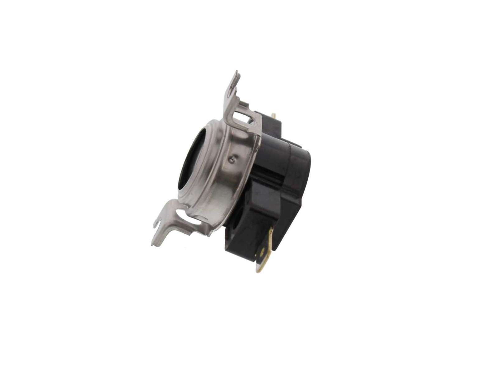 Whirlpool WP7403P899-60 Range Oven Limit Thermostat-3