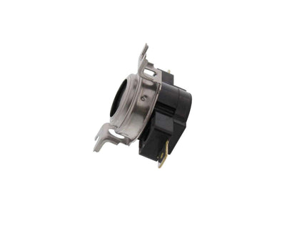 Whirlpool WP7403P899-60 Range Oven Limit Thermostat-3