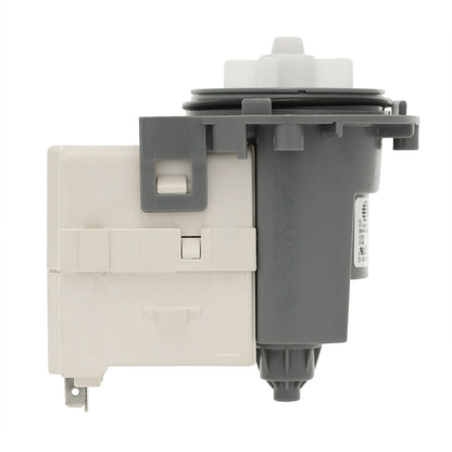 DC31-00054D Samsung Washer Drain Pump-3