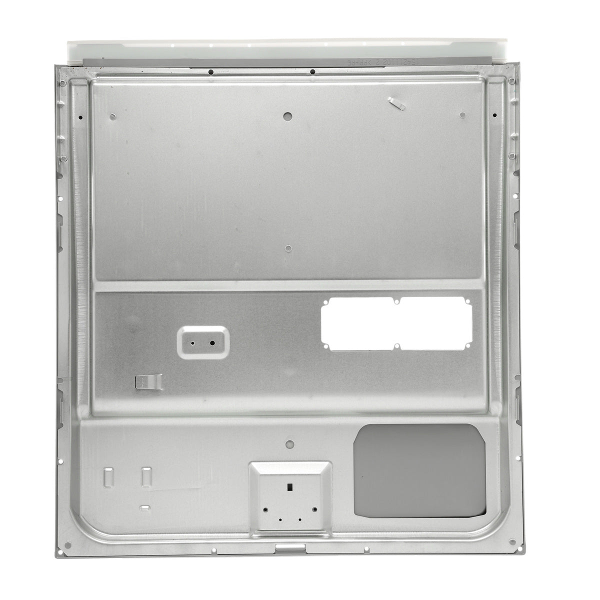 Frigidaire 5304520007 LINER ASSEMBLY,DOOR,W/REINFO-3
