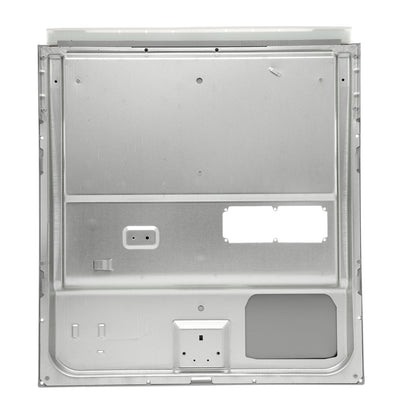 Frigidaire 5304520007 LINER ASSEMBLY,DOOR,W/REINFO-3