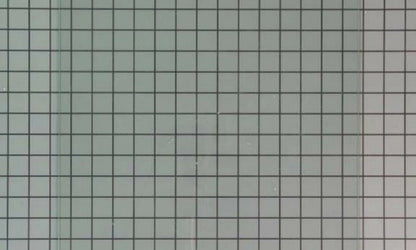 240350614 OEM Frigidaire Refrigerator Insert-Pan Cover-1