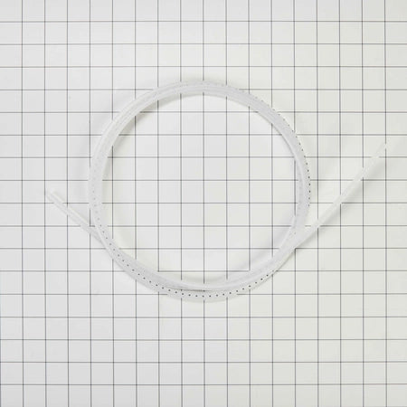 WPB5705307 OEM Whirlpool Refrigerator Water Tube-2