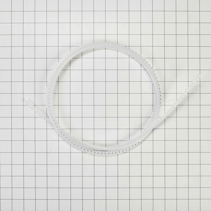 WPB5705307 OEM Whirlpool Refrigerator Water Tube-2