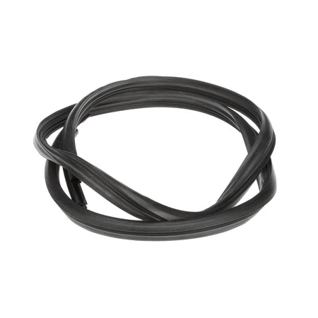WP99003337 Whirlpool Dishwasher Door Seal-1
