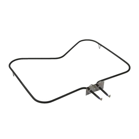 WPY04000041 Whirlpool Range Bake Element-1