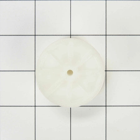 Whirlpool WP8269831 WHEEL-2