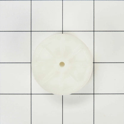 Whirlpool WP8269831 WHEEL-2