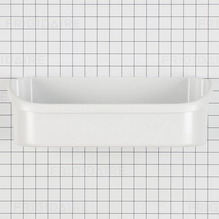 240356401 Frigidaire Refrigerator Gallon Door Bin-1