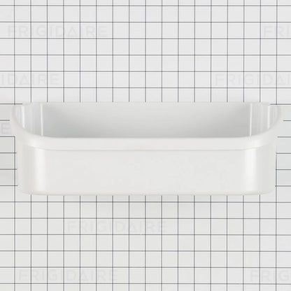 240356401 Frigidaire Refrigerator Gallon Door Bin-1