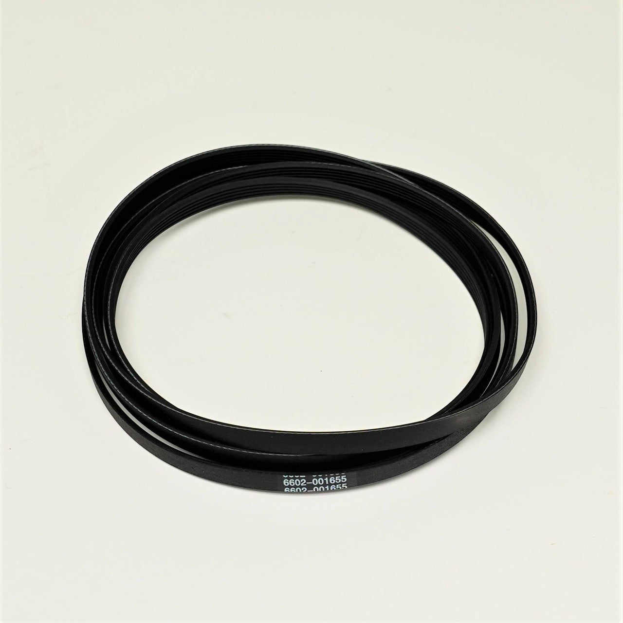 SAMKITHD Dryer Ball Rebuild Kit Replacement -3