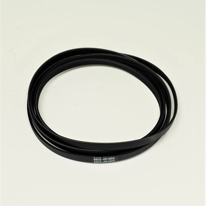 SAMKITHD Dryer Ball Rebuild Kit Replacement -3