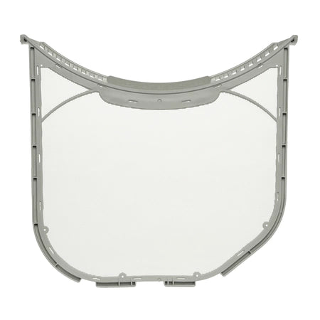 ADQ56656401 LG Dryer Lint Filter Assembly-2