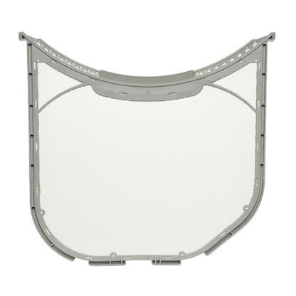 ADQ56656401 LG Dryer Lint Filter Assembly-2