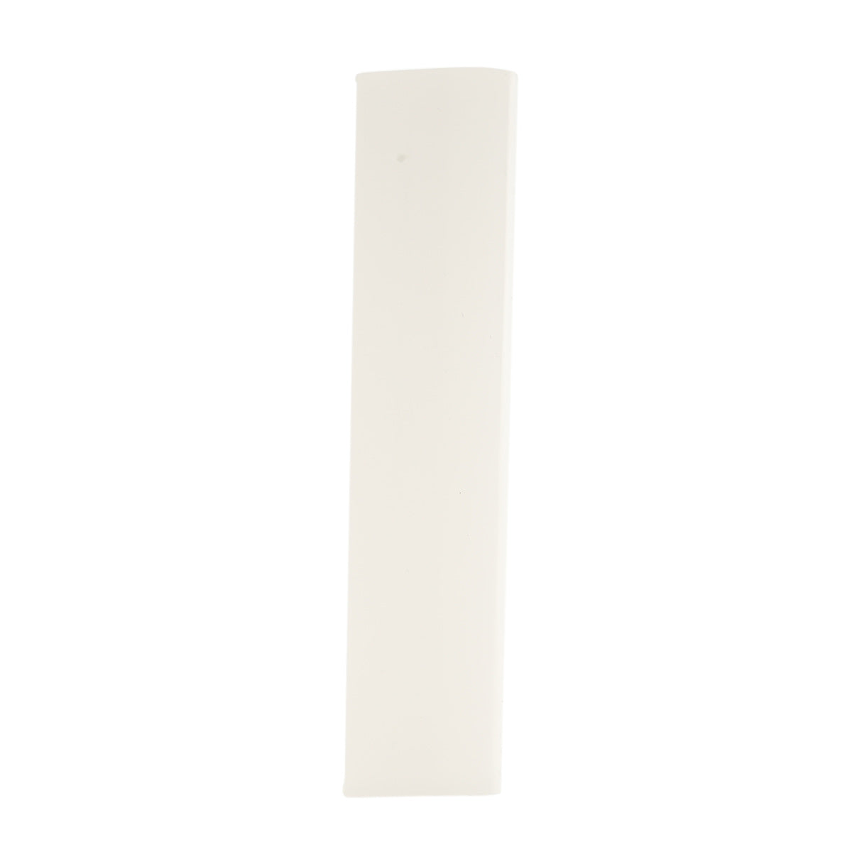 Whirlpool W11762633 ICEMAKER-31