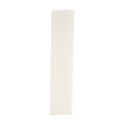 Whirlpool W11762633 ICEMAKER-31