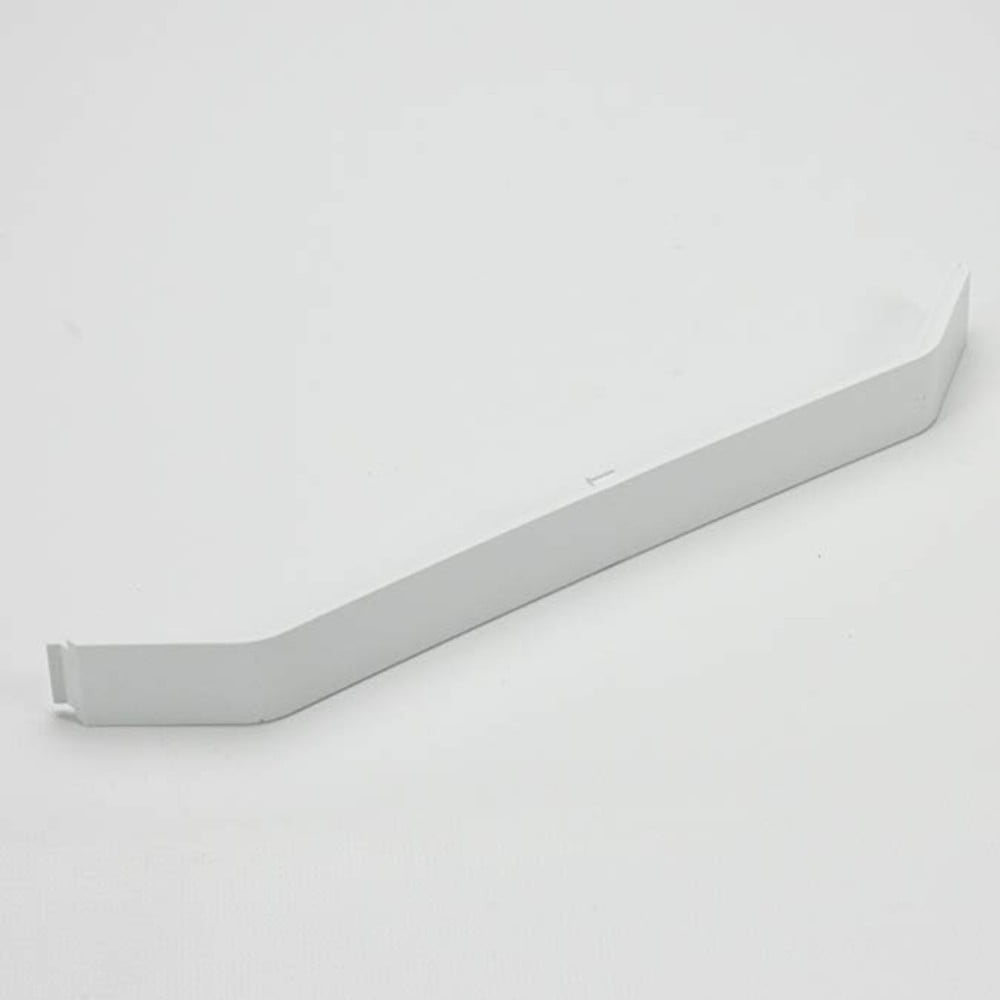 3017682 Door Handle Insert for Frigidaire Freezer -1