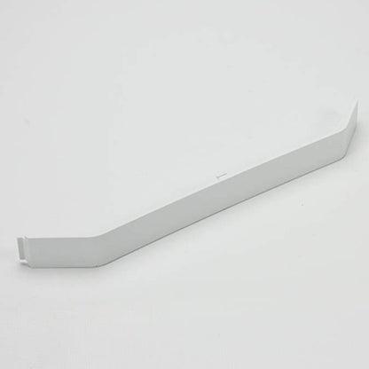 3017682 Door Handle Insert for Frigidaire Freezer -1