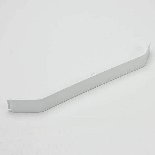 3017682 Door Handle Insert for Frigidaire Freezer -1