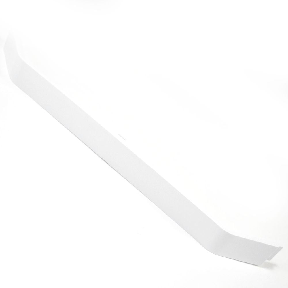3017682 Door Handle Insert for Frigidaire Freezer -3