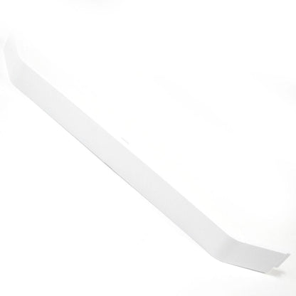 3017682 Door Handle Insert for Frigidaire Freezer -3