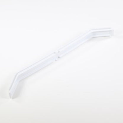 3017682 Door Handle Insert for Frigidaire Freezer -4