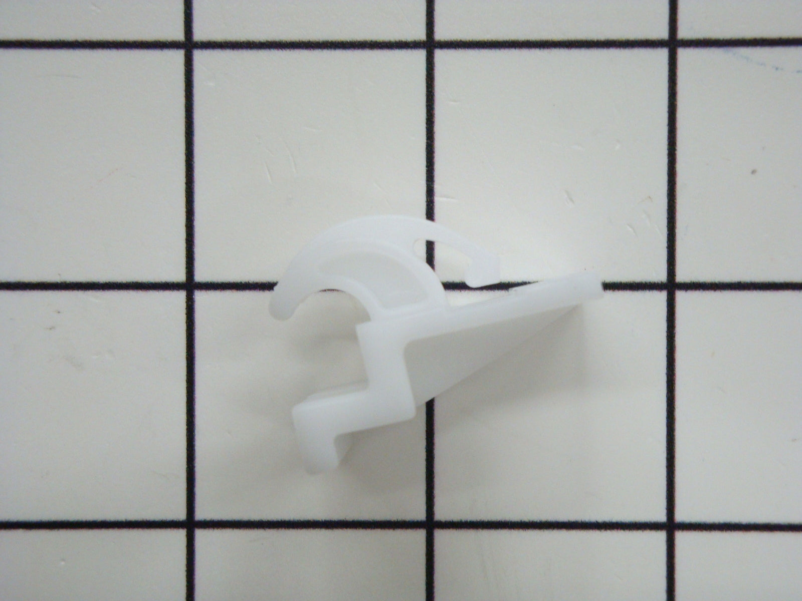 Frigidaire 3051162 Oven Range Front Drawer Glide – PartsNet