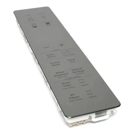 Frigidaire 5304533516 User Display Assembly for Refrigerator