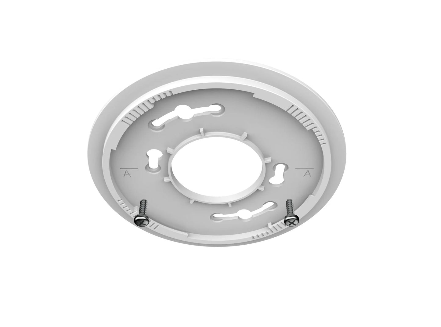 Kidde 30CUA10‑VCA Combination Smoke & Carbon Monoxide Alarm