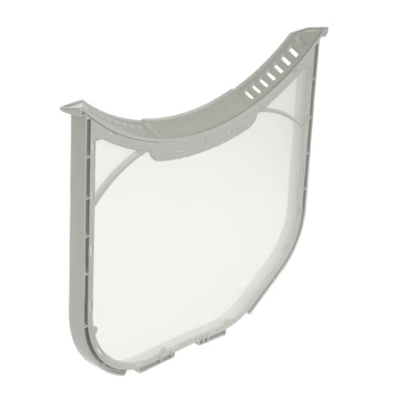 ADQ56656401 LG Dryer Lint Filter Assembly-1