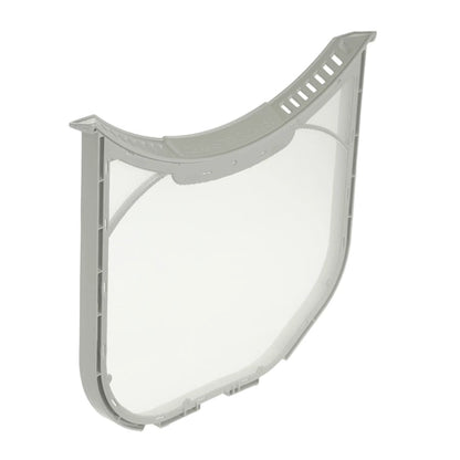 ADQ56656401 LG Dryer Lint Filter Assembly-1