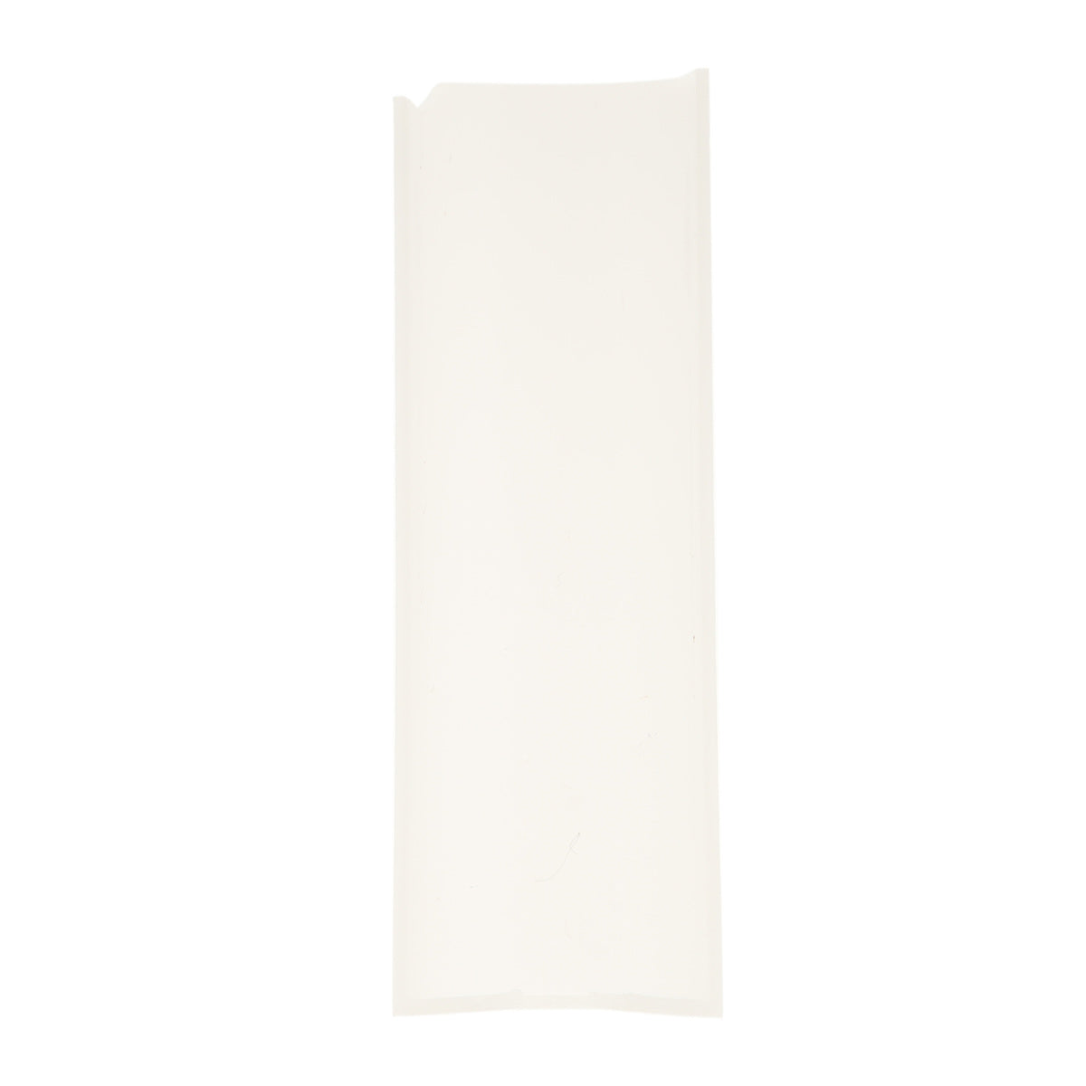 Whirlpool W11762633 ICEMAKER-32