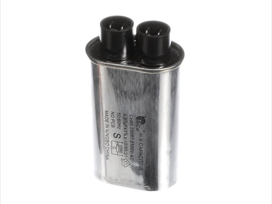 Frigidaire 315795903 CAPACITOR,60HZ-1