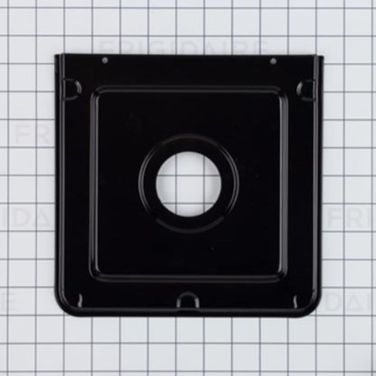 316011401 Gas Range Drip Bowl for Frigidaire, Kenmore -2