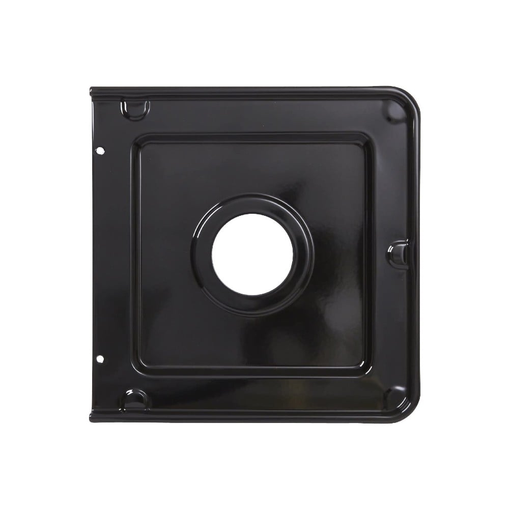 Frigidaire 316011402 Original Oven Range Burner Pan