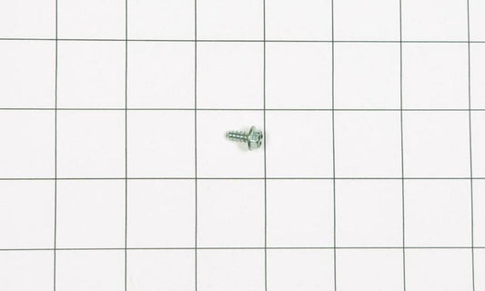 Frigidaire 316021104 SCREW-1
