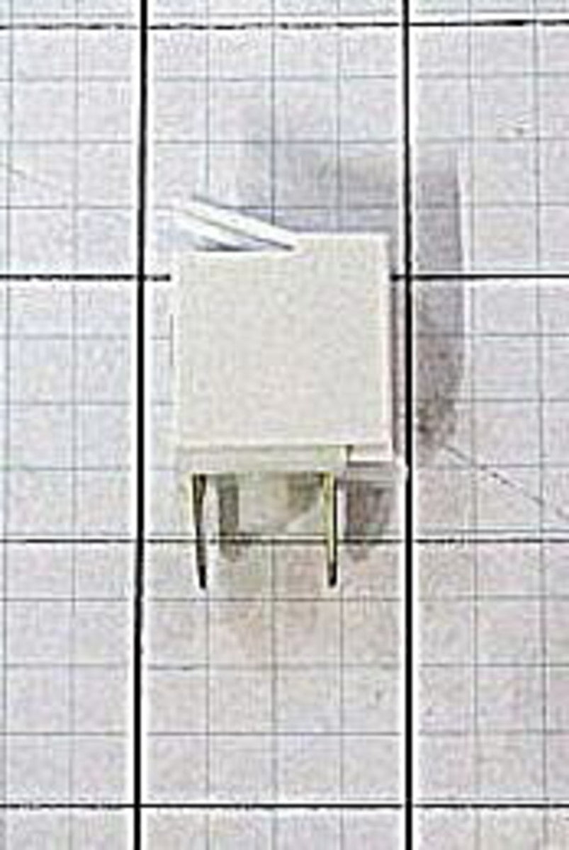 Frigidaire 316022503 LIGHT LAMP, SURFACE INDICA-2