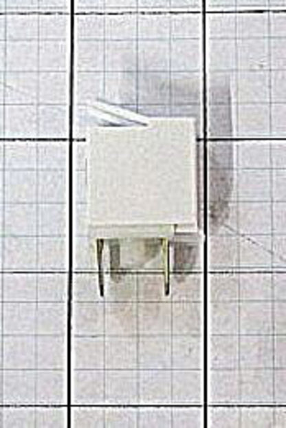Frigidaire 316022503 LIGHT LAMP, SURFACE INDICA-2