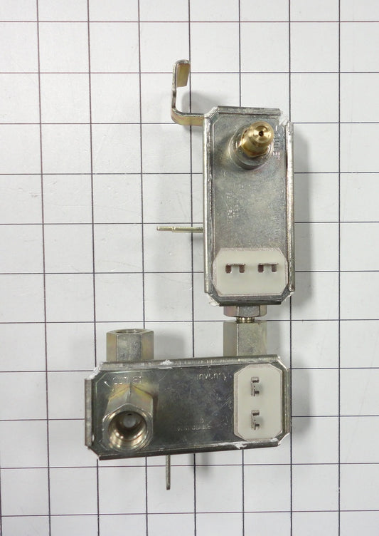 316031501 Frigidaire Range Safety Valve-1