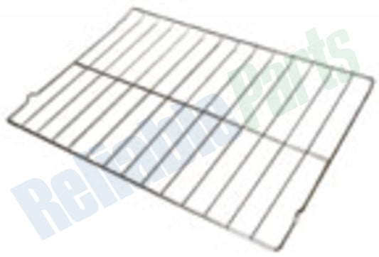 Frigidaire 316067902 RACK, OVEN-1