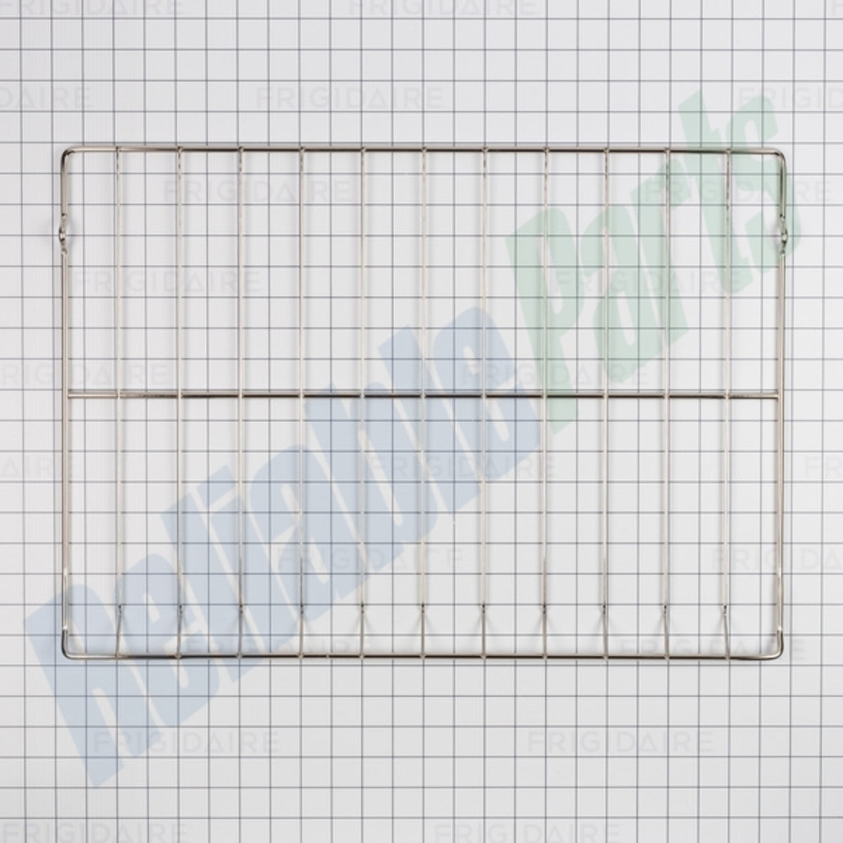 Frigidaire 316067902 RACK, OVEN-2