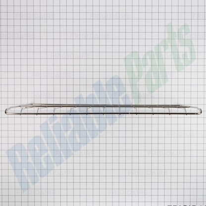 Frigidaire 316067902 RACK, OVEN-3