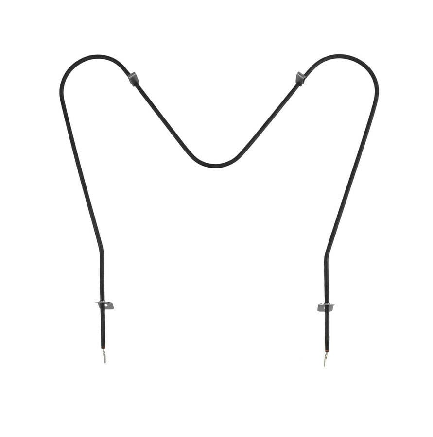 316075104 Bake Element Replacement for Frigidaire Oven -1