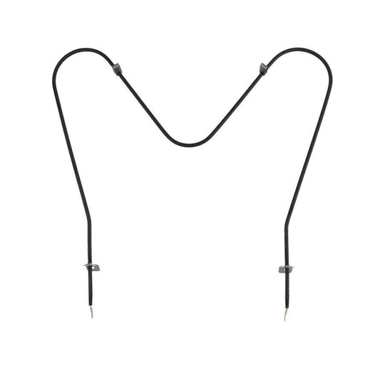 316075104 Bake Element Replacement for Frigidaire Oven -1