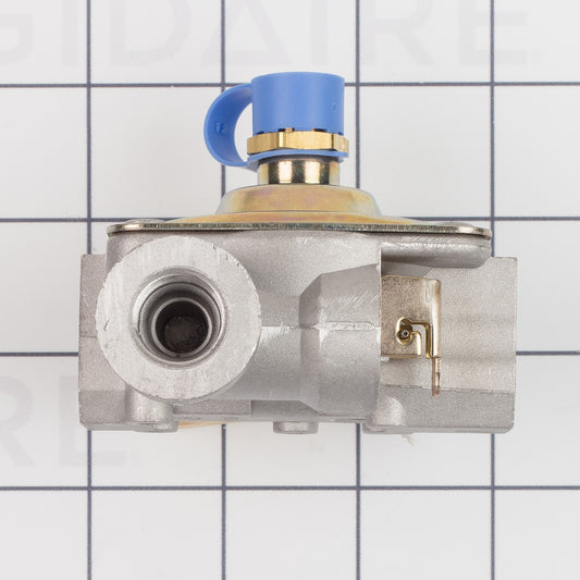 316091711 Frigidaire Range Pressure Regulator-1