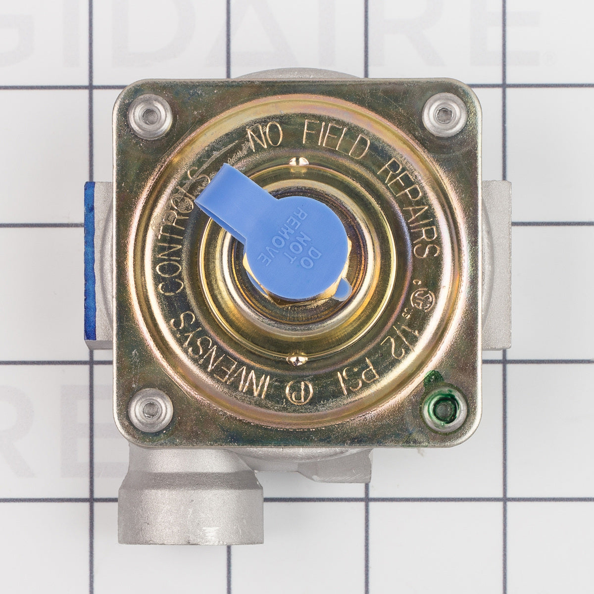 316091711 Frigidaire Range Pressure Regulator-3