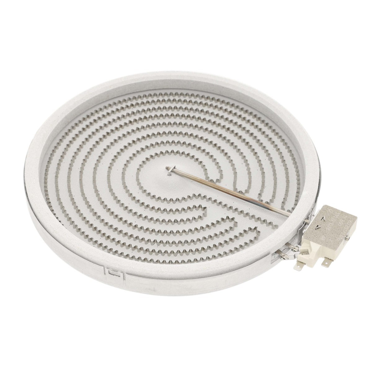 316135401 Frigidaire Stove Radiant Surface Element - 9" 2500W-1