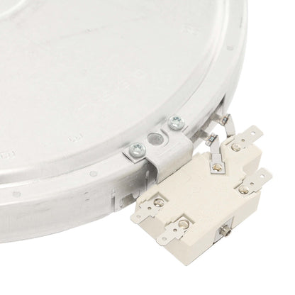 316135401 Frigidaire Stove Radiant Surface Element - 9" 2500W-5