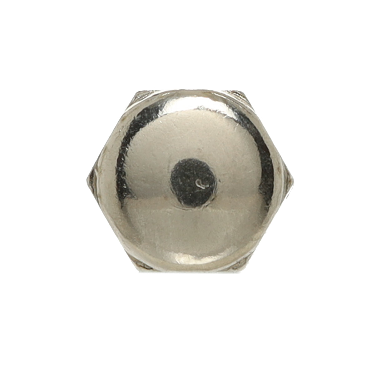 316136600 Frigidaire Range Fan Retainer Nut-4